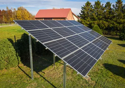 Vosti Oddział Rzeszów