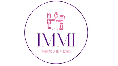 Immi- Animacje Dla Dzieci, Imprezy Okolicznościowe Rzeszów