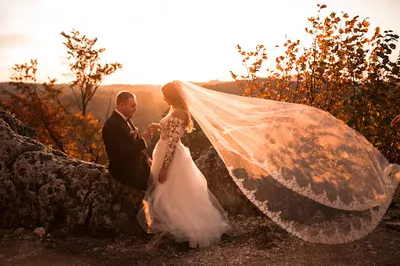 Fotograf ślubny Łańcut / Rzeszów - Pstryk